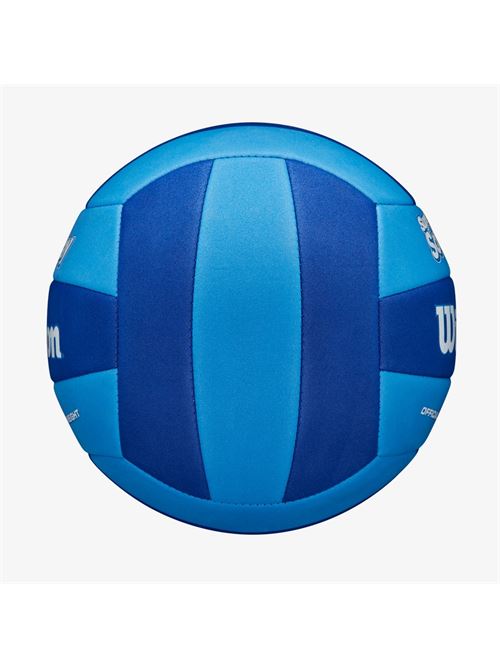 Wilson pallone da pallavolo super soft play Wilson | WV4006001XBOFSUPER SOFT PLAY